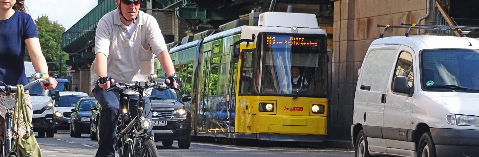 Faire Mobilitt.