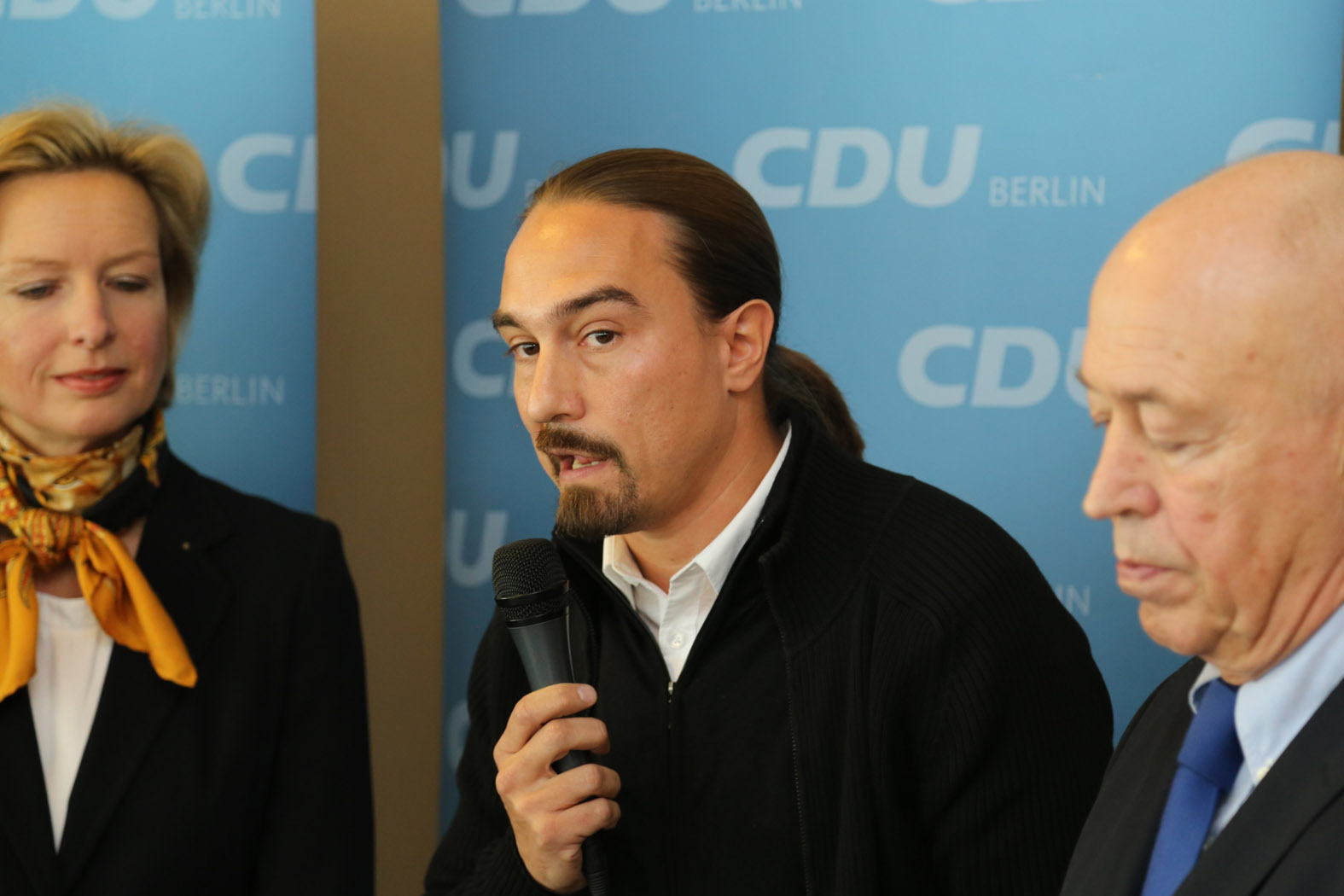 Marc Wohlrabe