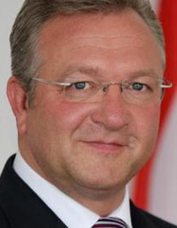 Frank henkel