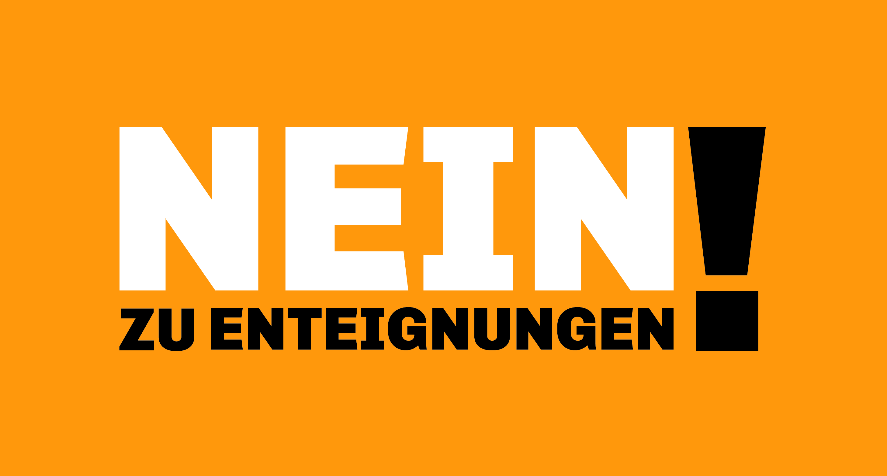 Volksentscheid