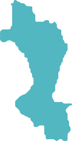 CDU KREISVERBAND TEMPELHOF-SCH�NEBERG