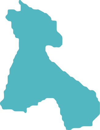 CDU KREISVERBAND NEUK�LLN