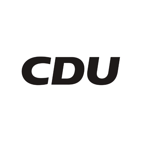 (c) Cdu.berlin