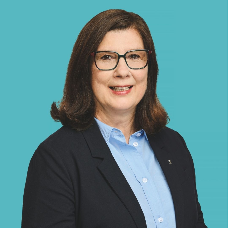  Bettina Mei�ner