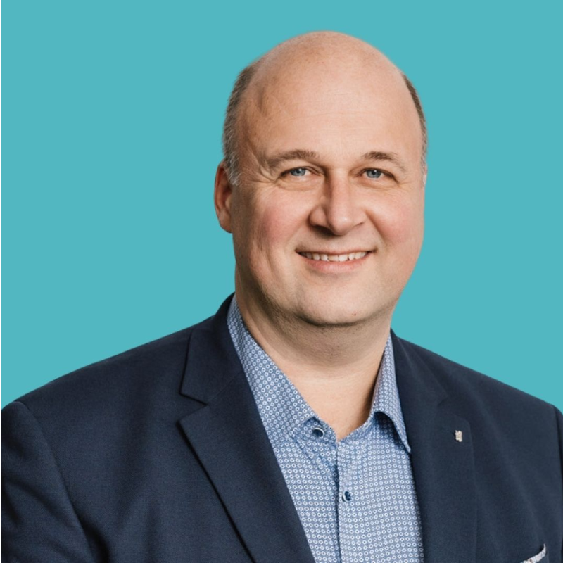  Olaf Schenk