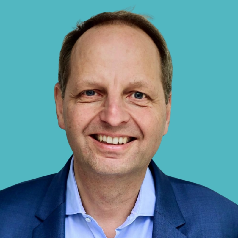  Thomas Heilmann