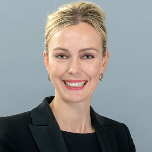 Dr. Manja Schreiner