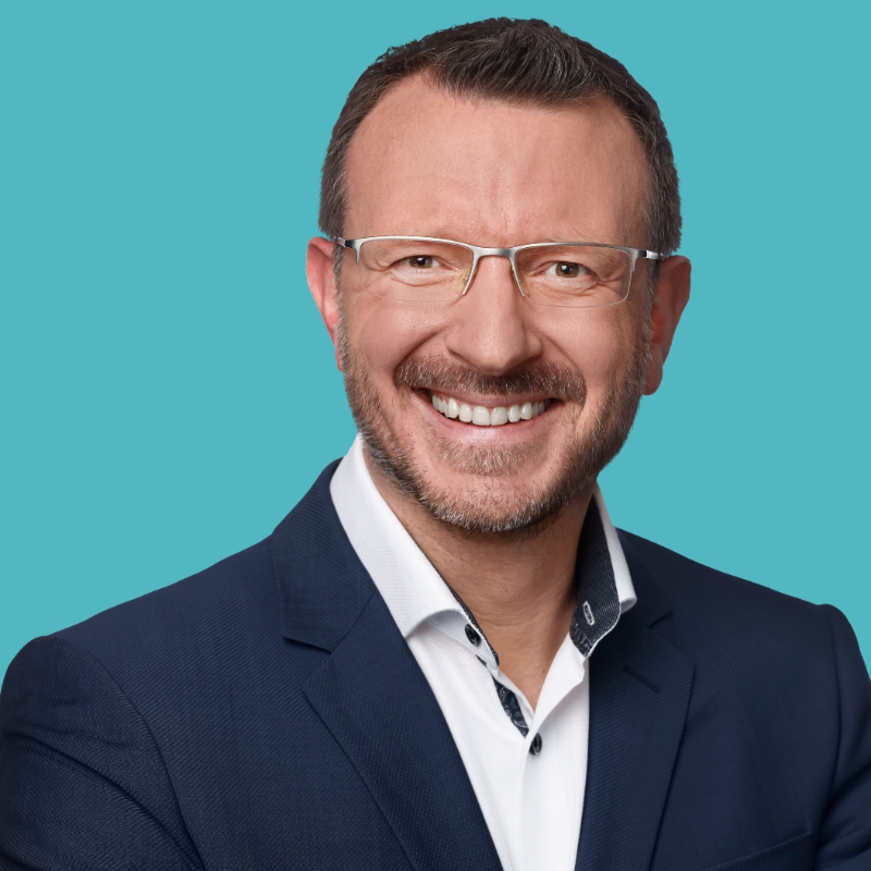  Jan-Marco Luczak